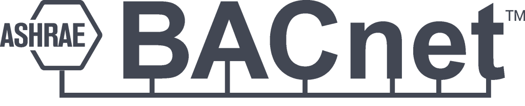 BACnet
